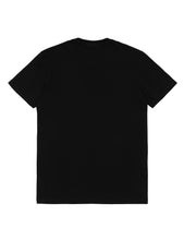 Vinesauce Shroom Forest Shirt – Black