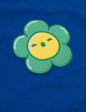 Voxella T-Shirt