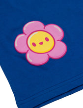 Voxella T-Shirt