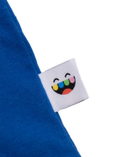 Voxella T-Shirt