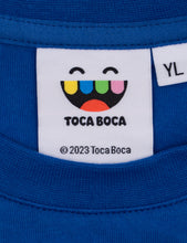 Voxella T-Shirt