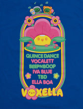 Voxella T-Shirt