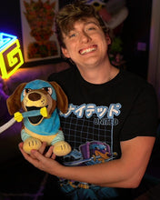 UnitedGamer Bumi Plush
