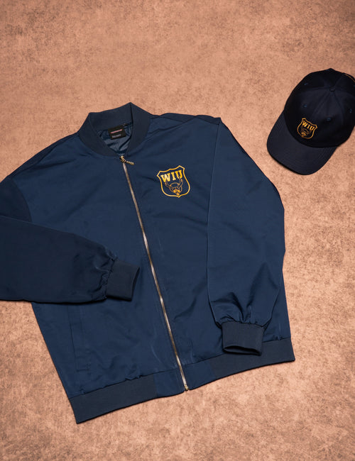 WIU Bundle