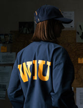 WIU Bundle
