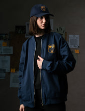 WIU Bundle