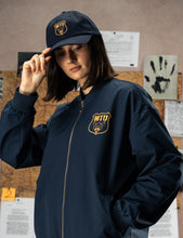 WIU Bundle