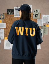 WIU Bundle