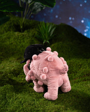 Squonk Plush