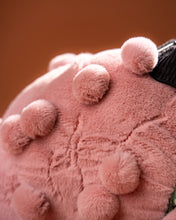 Squonk Plush