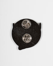 S-Tier Cryptids Enamel Pin Set