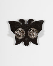 S-Tier Cryptids Enamel Pin Set