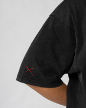 "Do With That What You Will" T-Shirt