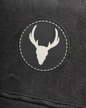 Cryptid Hunting Backpack / Messenger Bag
