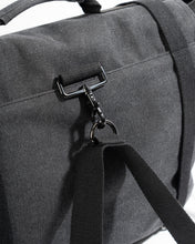 Cryptid Hunting Backpack / Messenger Bag