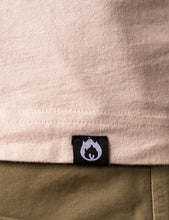 Camp Wendigoon STAFF T-Shirt