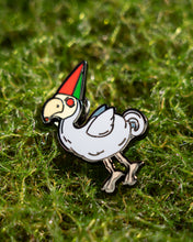 Fan Favorite Cryptids Enamel Pin Set