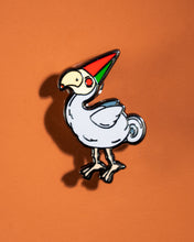 Fan Favorite Cryptids Enamel Pin Set