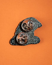 Fan Favorite Cryptids Enamel Pin Set