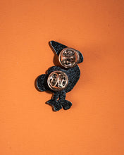 Fan Favorite Cryptids Enamel Pin Set