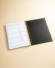 Difference VGC Notebook: Trainer Edition