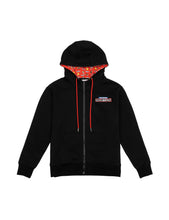 Your Favorite Martian - Band Member Hoodie