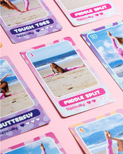 Flexibility Fun Bundle