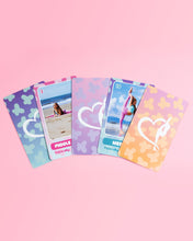Flexibility Fun Bundle