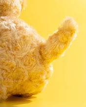 Puppy Nuggy Plush