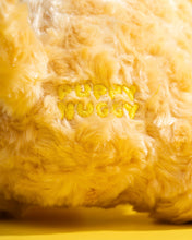 Puppy Nuggy Plush