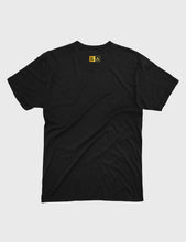 Anniversary Shirt