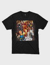 Anniversary Shirt