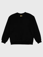 Anniversary Crewneck