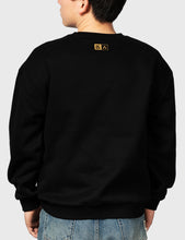 Anniversary Crewneck