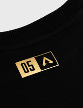 Anniversary Crewneck