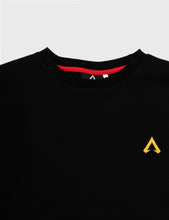Anniversary Crewneck