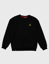 Anniversary Crewneck