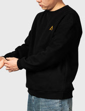 Anniversary Crewneck