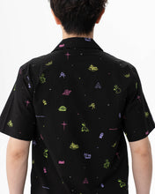 E-Vegas Hawaiian Shirt