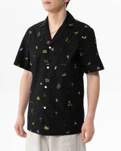 E-Vegas Hawaiian Shirt