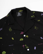 E-Vegas Hawaiian Shirt