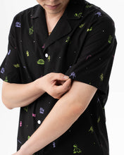 E-Vegas Hawaiian Shirt