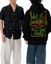 Hoodie & Hawaiian Shirt Bundle
