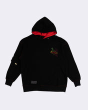 Hoodie & Hawaiian Shirt Bundle