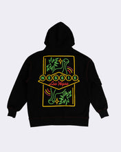 Hoodie & Hawaiian Shirt Bundle
