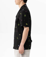 Hoodie & Hawaiian Shirt Bundle