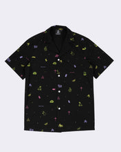 Hoodie & Hawaiian Shirt Bundle