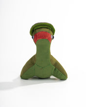 Apex’s Most Wanted Mini-Plush Blind Boxes