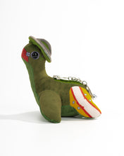 Apex’s Most Wanted Mini-Plush Blind Boxes