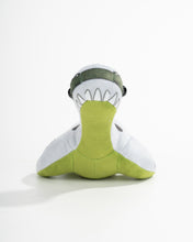 Apex’s Most Wanted Mini-Plush Blind Boxes